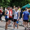 Ogólnopolskie Biegi Uliczne 26.05.2013 zdjęcia Dreptak